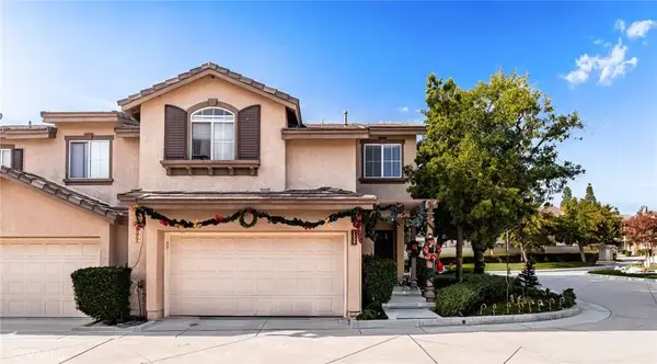 7359 Stonebrook, Rancho Cucamonga, CA 91730