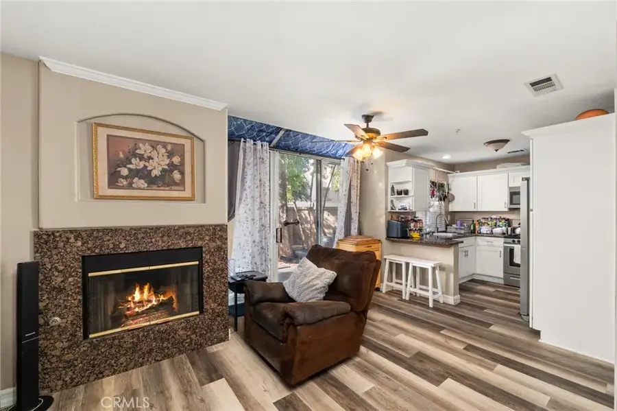 7359 Stonebrook, Rancho Cucamonga, CA 91730 - Image #2