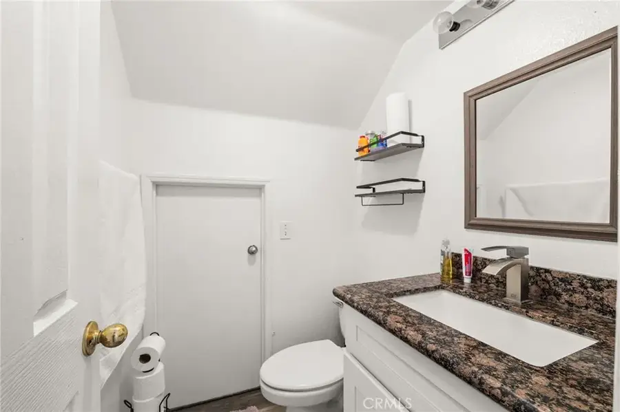 7359 Stonebrook, Rancho Cucamonga, CA 91730 - Image #3