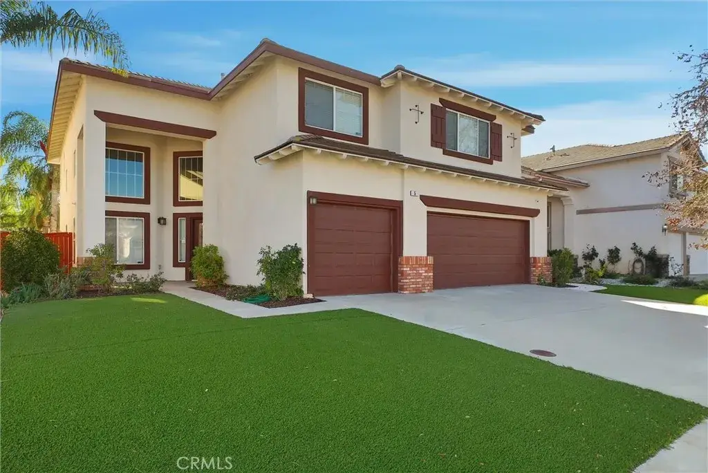 5 Ponte Sonata, Lake Elsinore, CA 92532 - Image #1