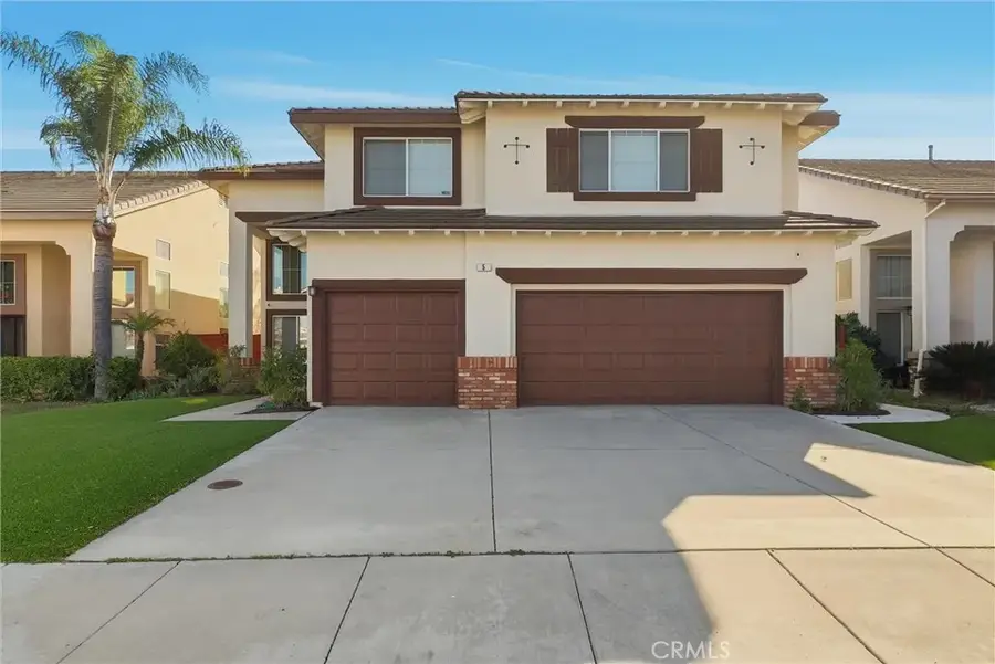 5 Ponte Sonata, Lake Elsinore, CA 92532 - Image #2