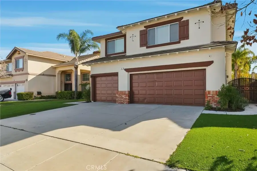 5 Ponte Sonata, Lake Elsinore, CA 92532 - Image #3