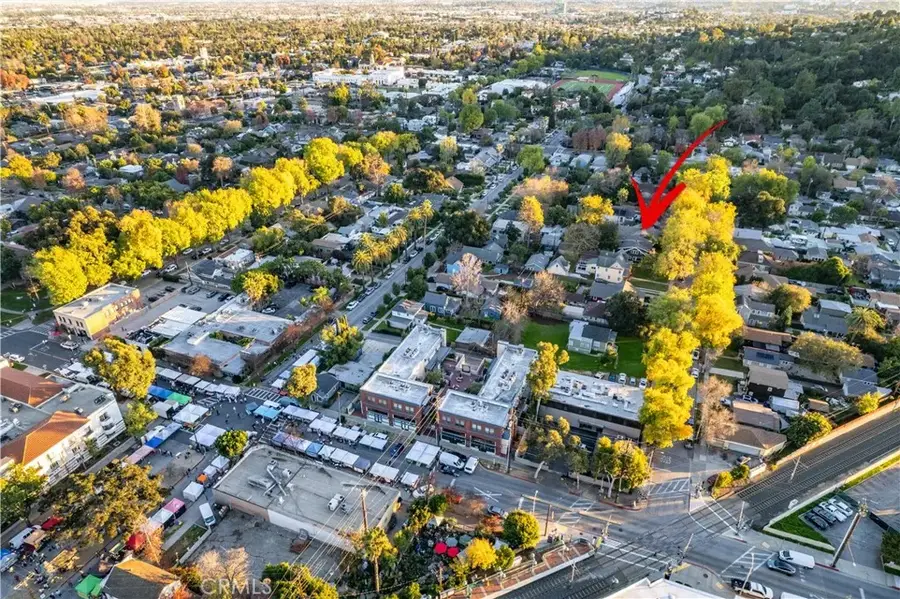 1112 Glendon, South Pasadena, CA 91030 - #2