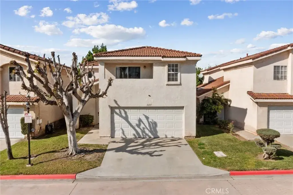 3697 Summer Lane, Baldwin Park, CA 91706 - #1