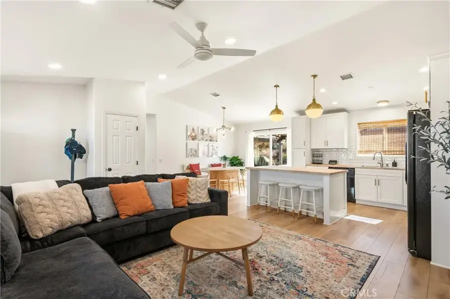 60261 Chesapeake Drive, Joshua Tree, CA 92252 - #3