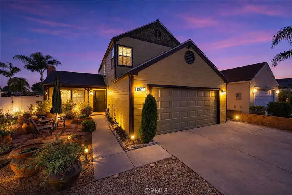 1907 Pepper Tree, Colton, CA 92324 - #1