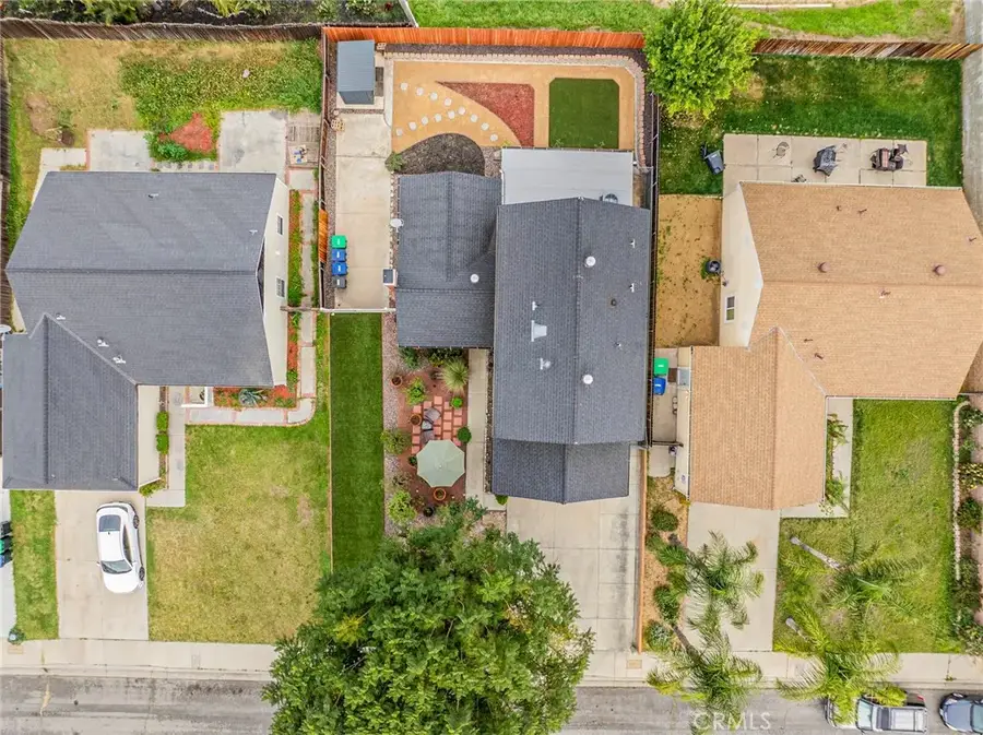 1907 Pepper Tree, Colton, CA 92324 - #2