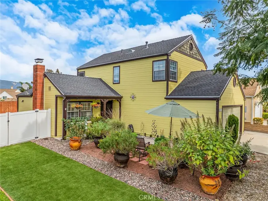 1907 Pepper Tree, Colton, CA 92324 - #3