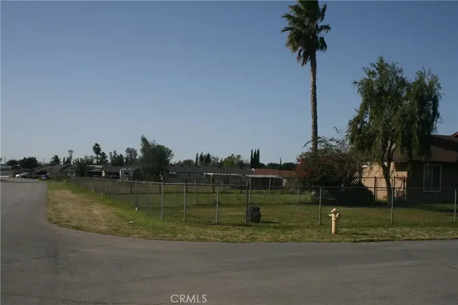 4713 Shetland Lane, Jurupa Valley, CA 92509 - #3