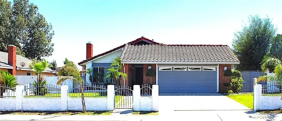 1459 W James Street, Rialto, CA 92316 - #2