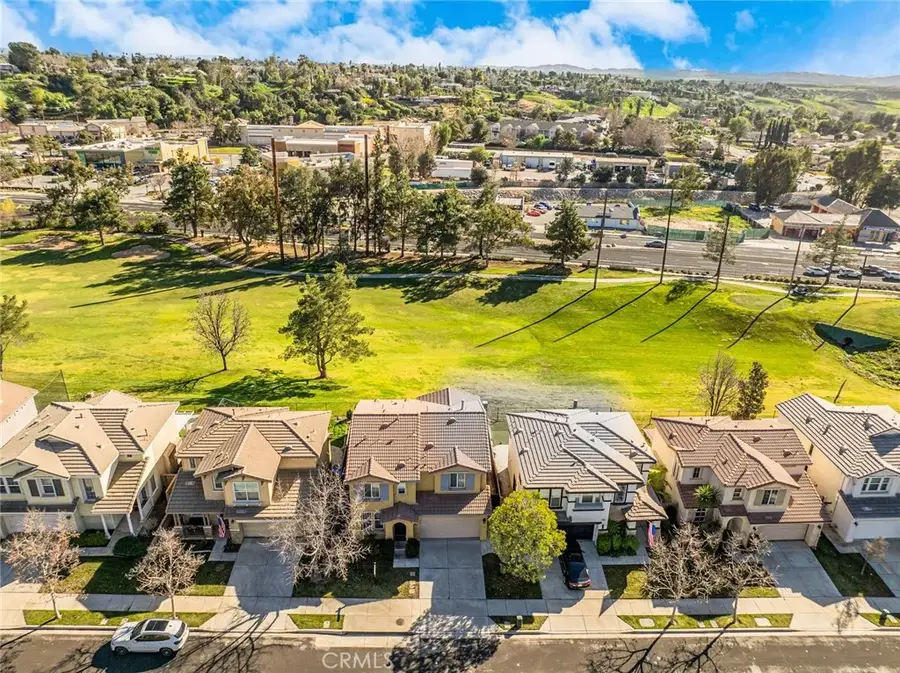 33345 Wallace, Yucaipa, CA 92399 - #2