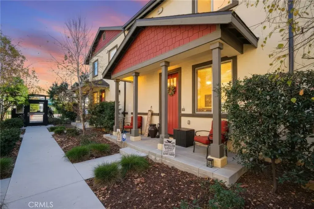 24711 6th, San Bernardino, CA 92410 - #1