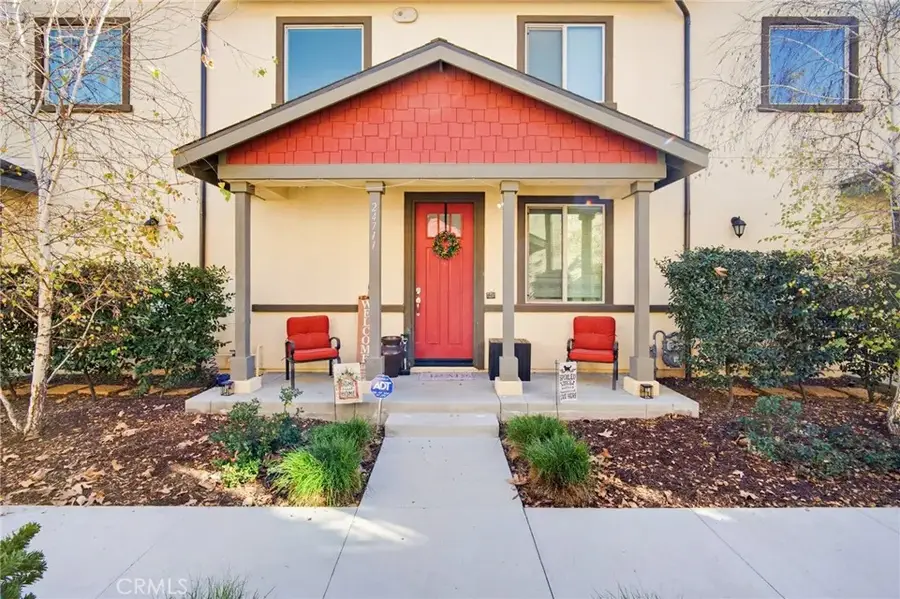 24711 6th, San Bernardino, CA 92410 - #2