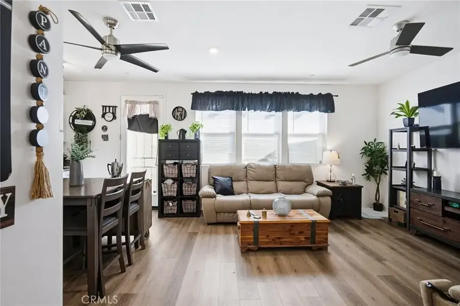 24711 6th, San Bernardino, CA 92410 - #3