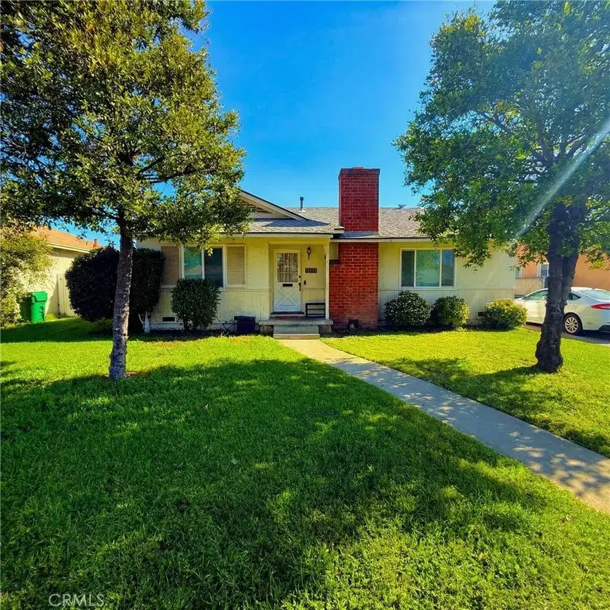 12833 Lewis Ave, Chino, CA 91710 - Image #1