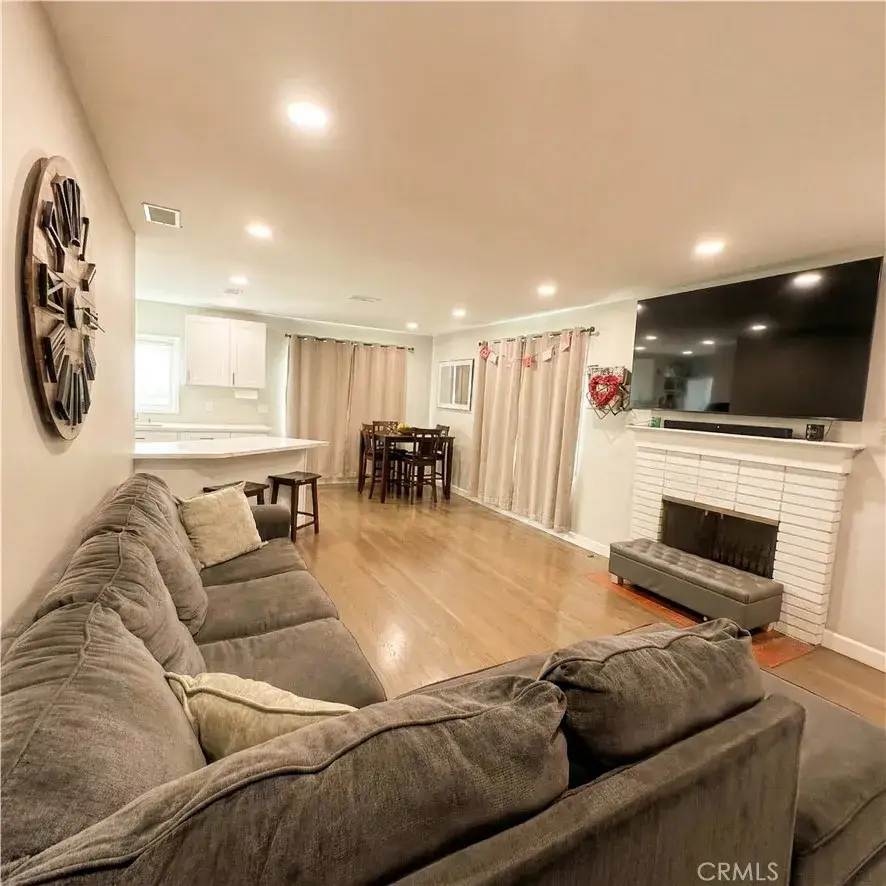 12833 Lewis Ave, Chino, CA 91710 - Image #3