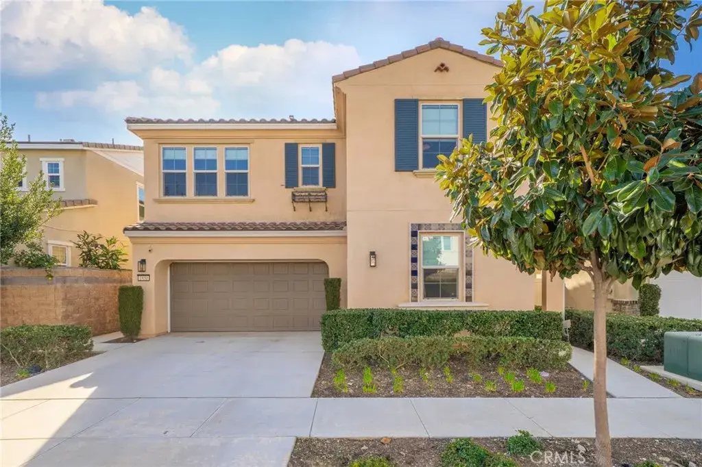 1850 Plan Tree, Upland, CA 91784 - Image #1