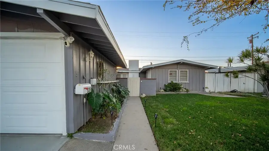 539 S Lexington, Anaheim, CA 92805 - Image #3
