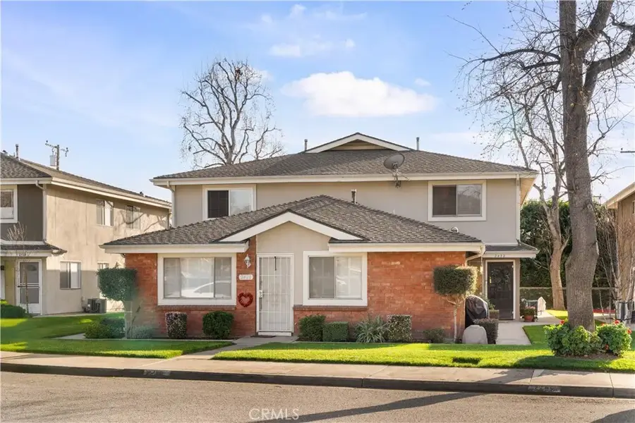 2434 Pepper St, La Verne, CA 91750 - Image #2