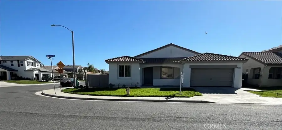 2722 Azalea Avenue, San Jacinto, CA 92582 - #3