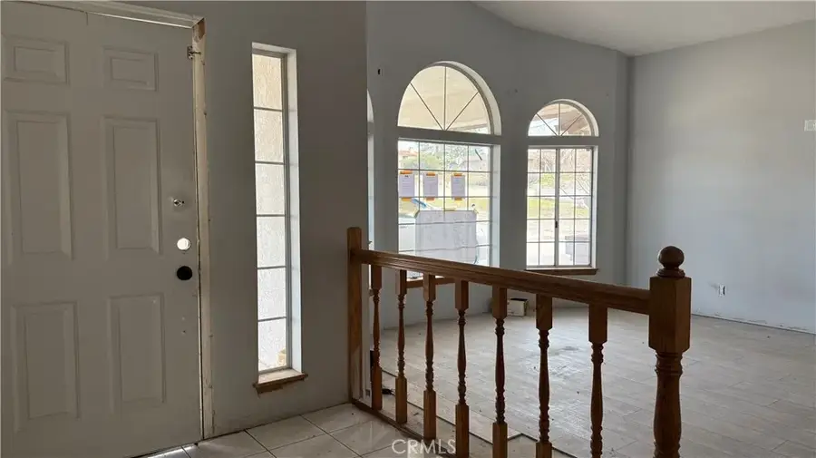 13116 Rincon, Apple Valley, CA 92308 - #3