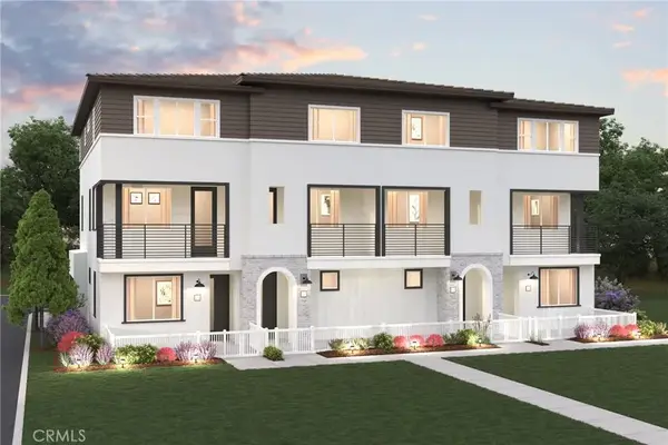 9537 Hannah Way, Riverside, CA 92503