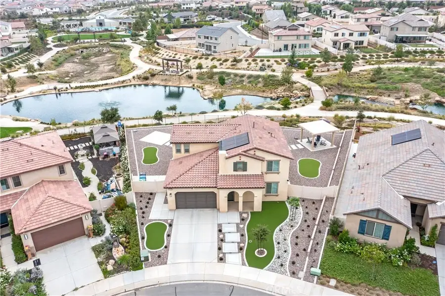 1525 Horizon, Banning, CA 92220 - Image #2