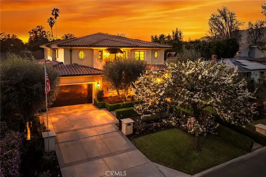 2107 S 5th, Arcadia, CA 91006 - #3