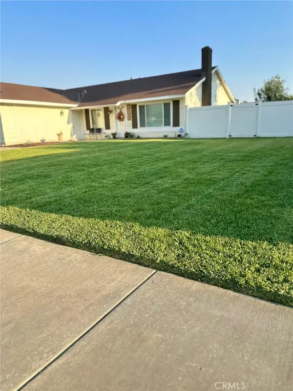 251 E Scott, Rialto, CA 92376