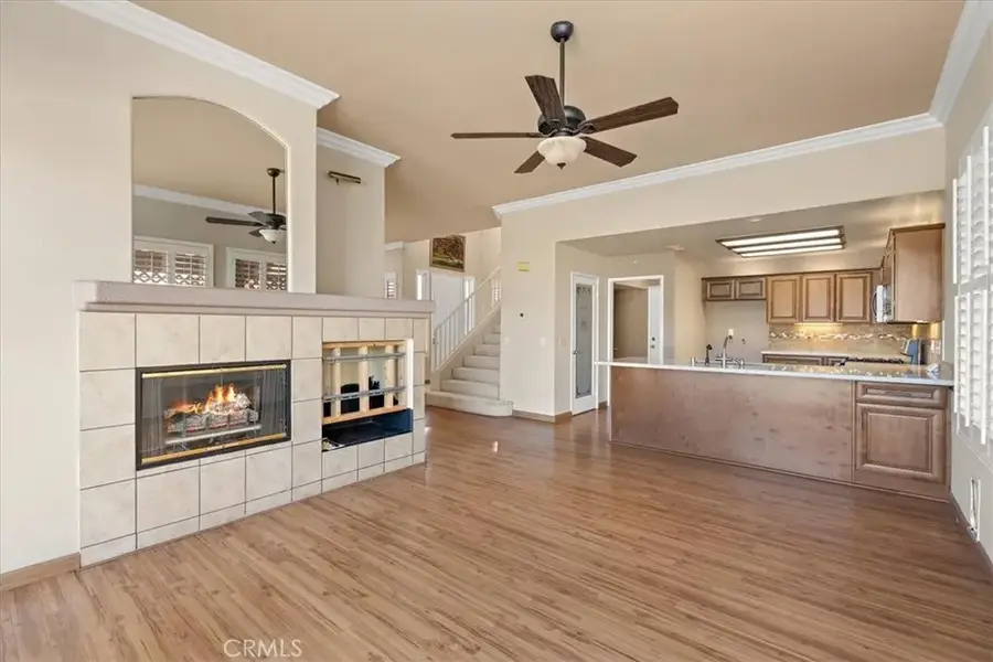 4944 Oakhurst, Banning, CA 92220 - #3