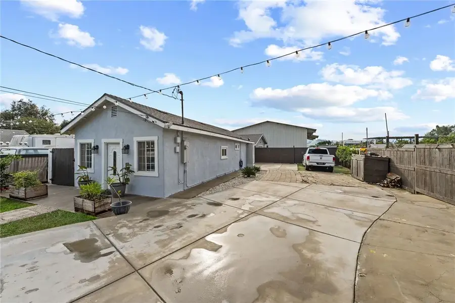 10402 50th, Jurupa Valley, CA 91752 - Image #3