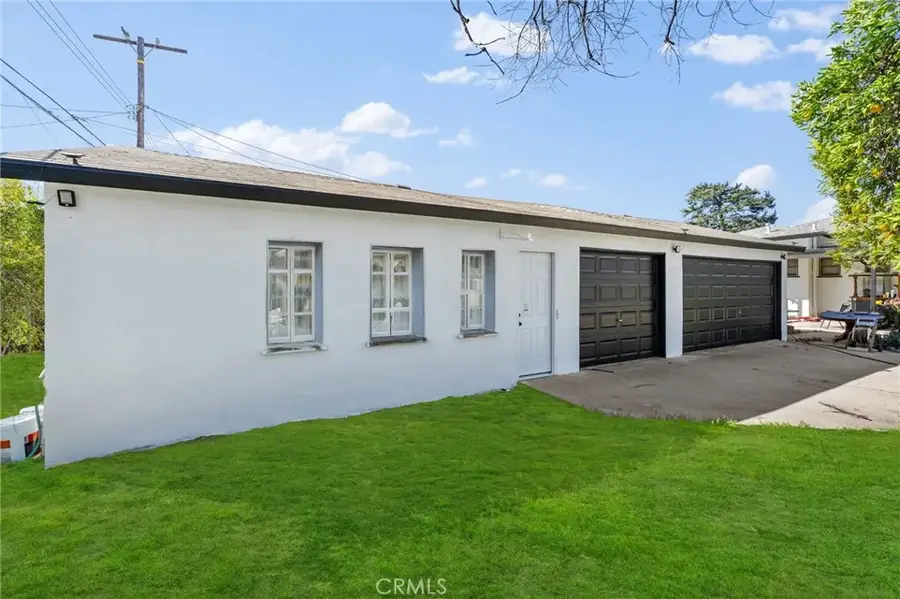 1325 Cedar Street, San Bernardino, CA 92404 - #3