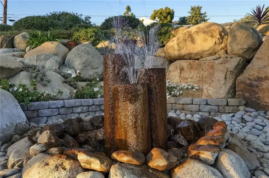 1098 W 25th Street, Upland, CA 91784 - #2