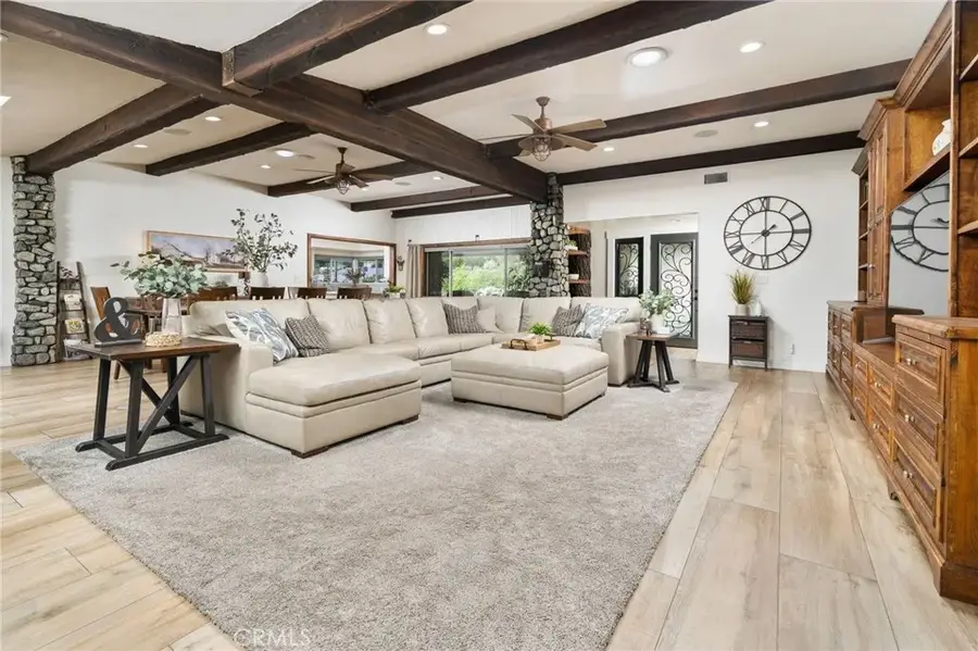 1098 W 25th Street, Upland, CA 91784 - #3