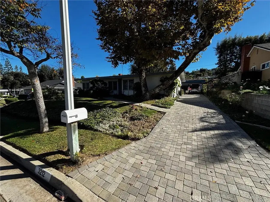 3212 Richview Drive, Hacienda Heights, CA 91745 - Image #3