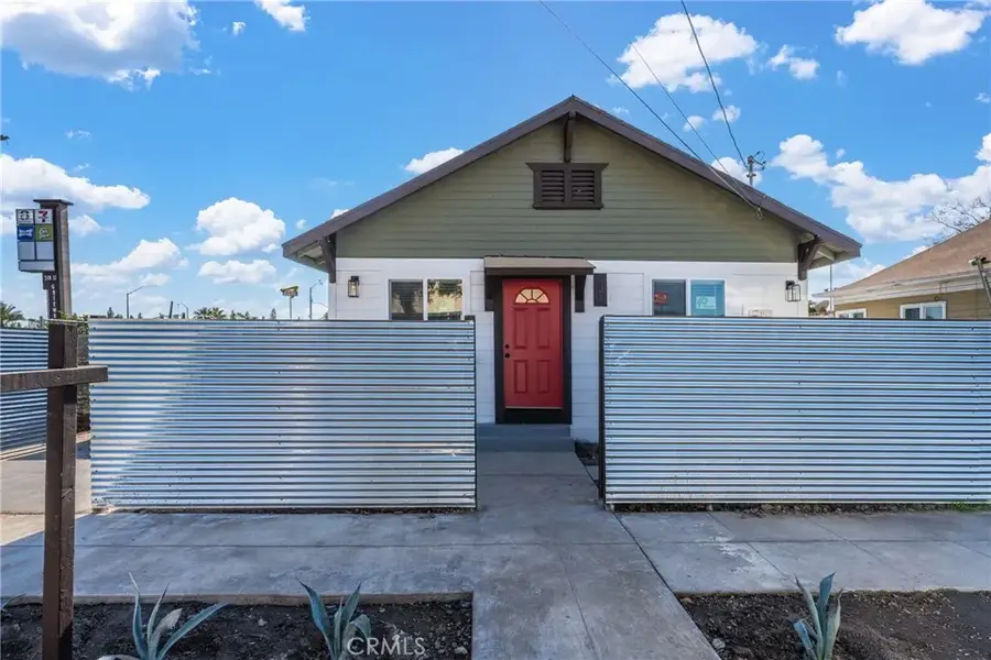 821 Spruce, San Bernardino, CA 92410 - #2