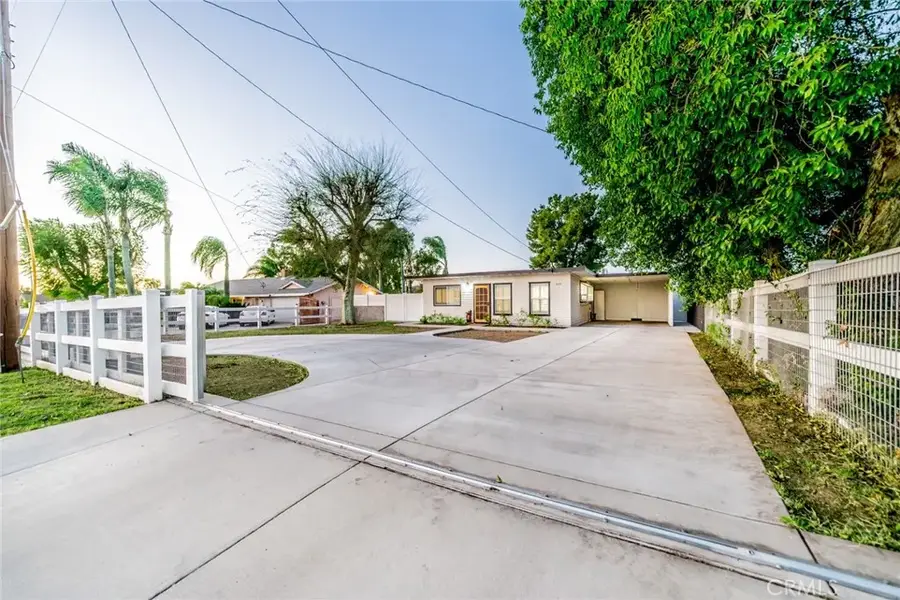 989 3rd, Norco, CA 92860 - #2