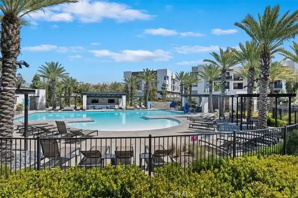 11012 Serenity, Rancho Cucamonga, CA 91730