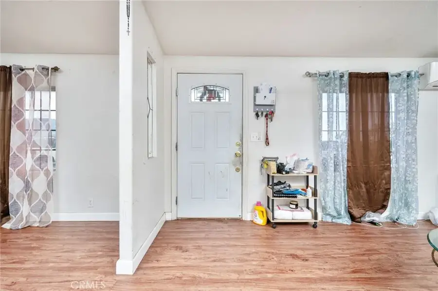 13221 Arena Road, Pinon Hills, CA 92372 - #2