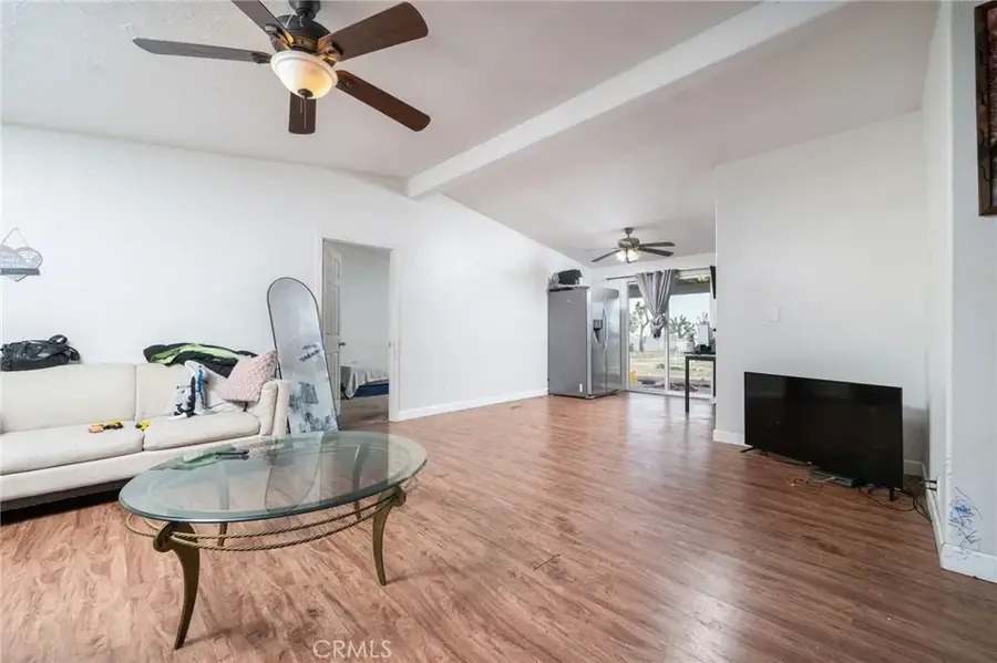 13221 Arena Road, Pinon Hills, CA 92372 - #3