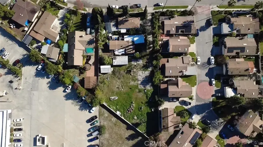 4631 Harlan, Baldwin Park, CA 91706 - #2