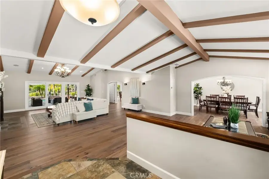 2465 Via Oeste Drive, Fallbrook, CA 92028 - #3