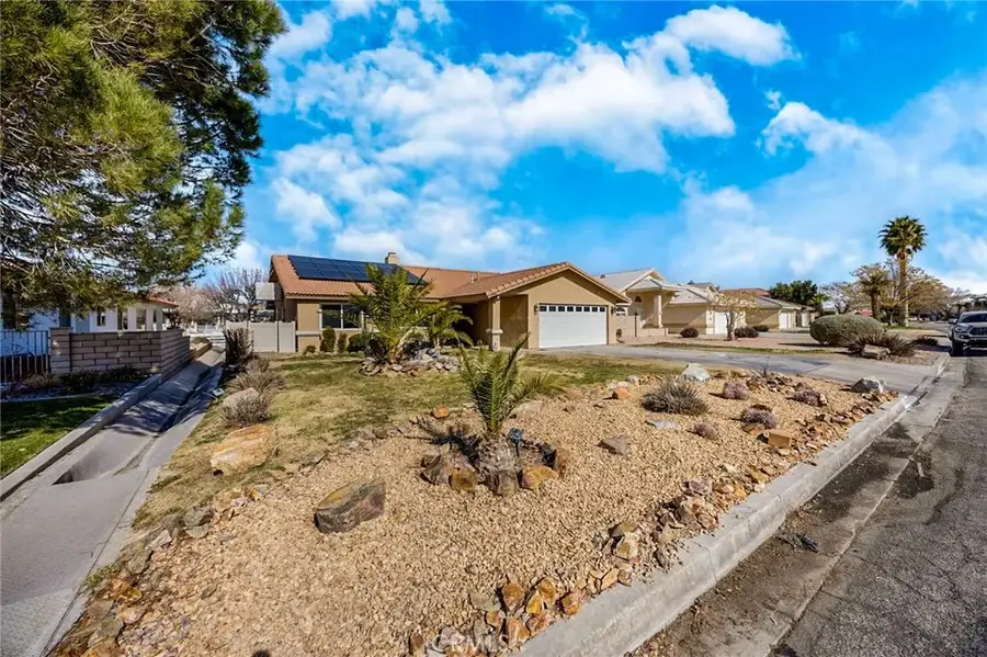 14336 Galleon, Helendale, CA 92342 - Image #3