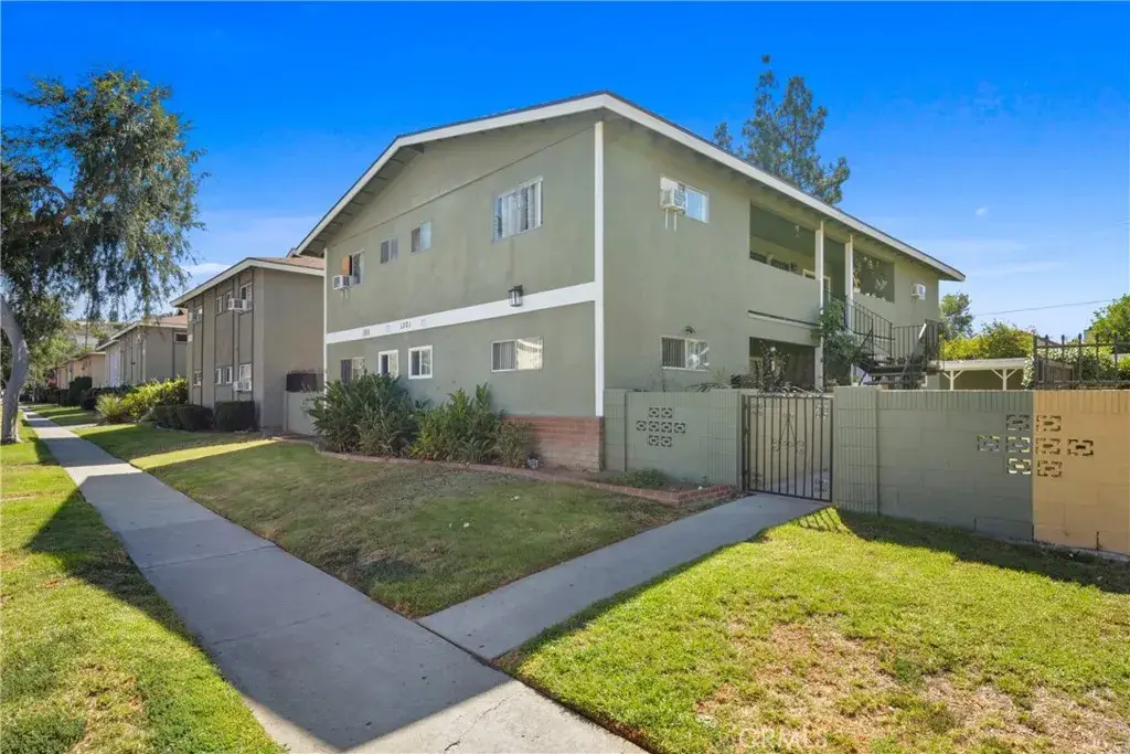 1301 Burwood, La Habra, CA 90631 - Image #1