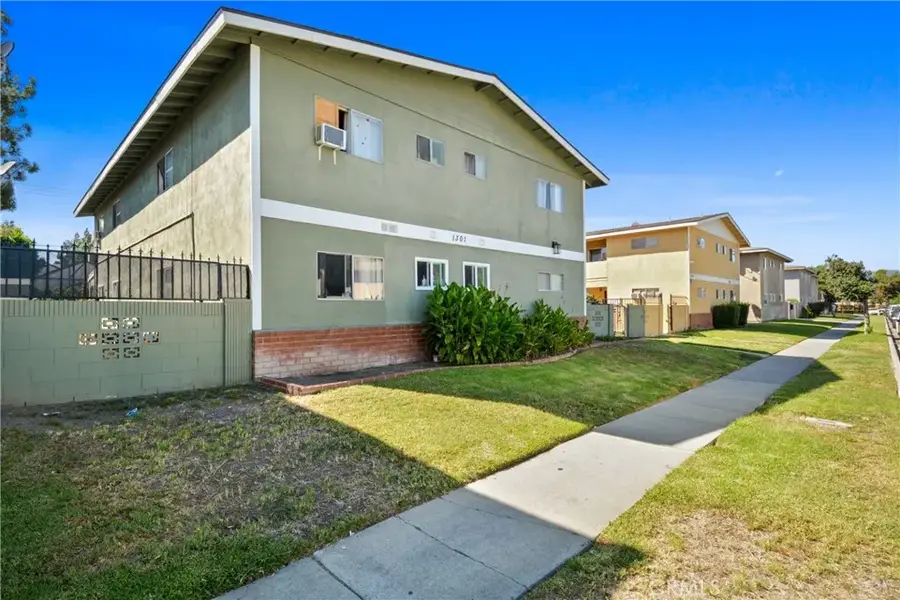 1301 Burwood, La Habra, CA 90631 - Image #2