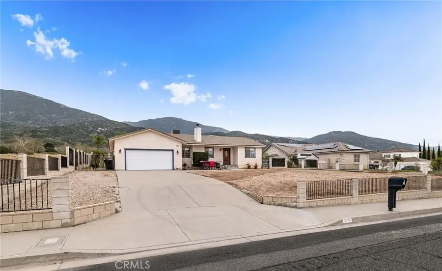 3044 Ohio Avenue, San Bernardino, CA 92407 - #2