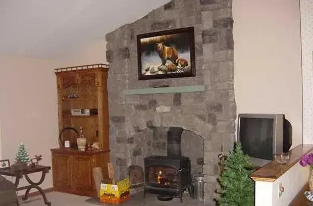 1191 Alameda, Big Bear City, CA 92314 - Image #3