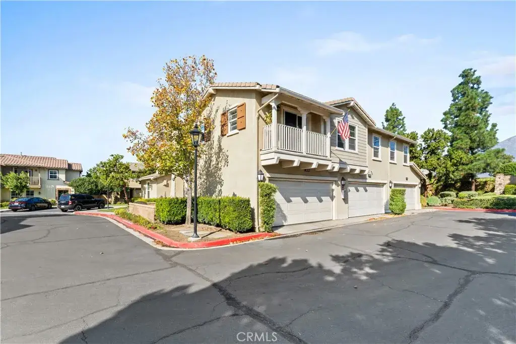 10382 Sparkling Dr #1, Rancho Cucamonga, CA 91730 - Image #1