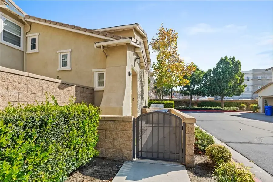 10382 Sparkling Dr #1, Rancho Cucamonga, CA 91730 - Image #3