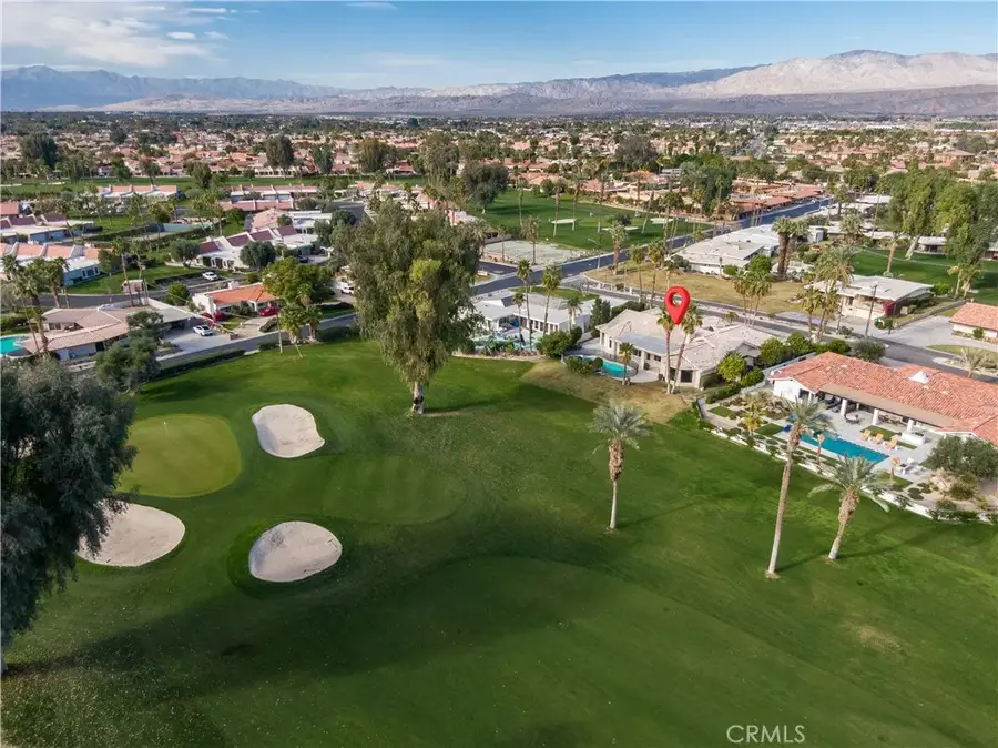 79045 Montego Bay, Bermuda Dunes, CA 92203 - #2